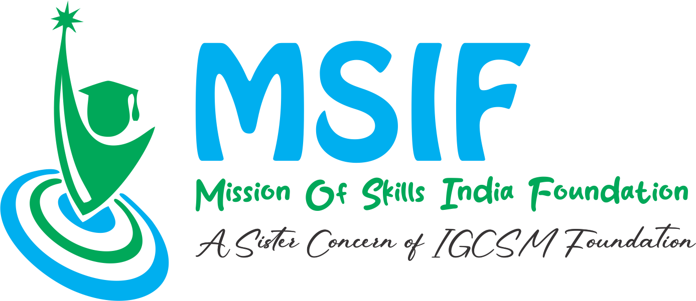mobile-logo